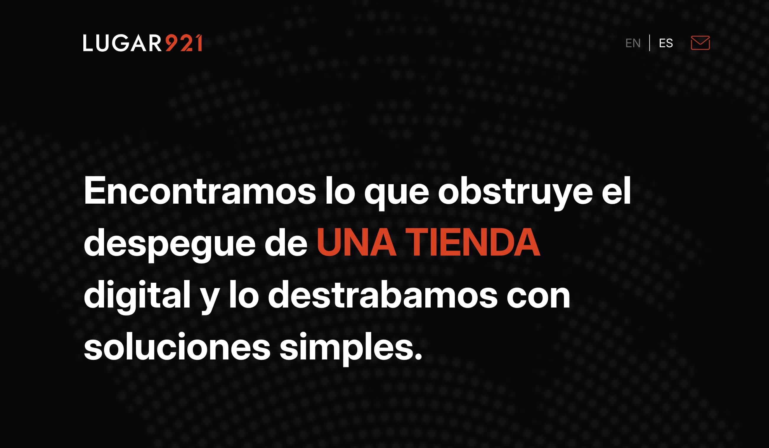 Lugar921